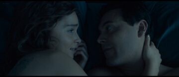 Emilia Clarke hot and sexy Sophie Lowe hot - Above Suspicion (2019) HD 1080p Web Emilia Clarke hot and sexy Sophie Lowe hot - Above Suspicion (2019) HD 1080p Web (5)