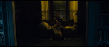 Emilia Clarke hot and sexy Sophie Lowe hot - Above Suspicion (2019) HD 1080p Web Emilia Clarke hot and sexy Sophie Lowe hot - Above Suspicion (2019) HD 1080p Web (4)
