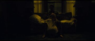 Emilia Clarke hot and sexy Sophie Lowe hot - Above Suspicion (2019) HD 1080p Web Emilia Clarke hot and sexy Sophie Lowe hot - Above Suspicion (2019) HD 1080p Web (3)