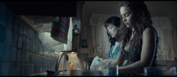 Emilia Clarke hot and sexy Sophie Lowe hot - Above Suspicion (2019) HD 1080p Web Emilia Clarke hot and sexy Sophie Lowe hot - Above Suspicion (2019) HD 1080p Web (2)