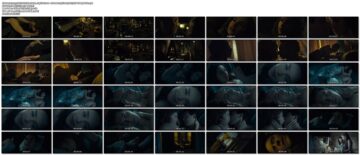 Emilia Clarke hot and sexy Sophie Lowe hot - Above Suspicion (2019) HD 1080p Web Emilia Clarke hot and sexy Sophie Lowe hot - Above Suspicion (2019) HD 1080p Web (1)