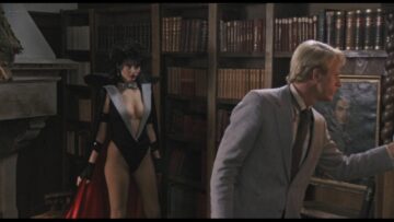 Geena Davis hot and sexy Ksenia Prohaska sexy - Transylvania 6-5000 (1985) HD 1080p BluRay Geena Davis hot and sexy Ksenia Prohaska sexy - Transylvania 6-5000 (1985) HD 1080p BluRay (16)