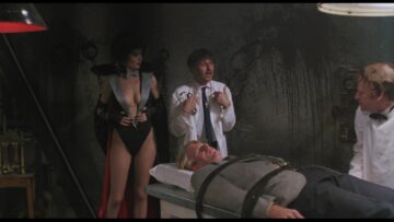 Geena Davis hot and sexy Ksenia Prohaska sexy - Transylvania 6-5000 (1985) HD 1080p BluRay Geena Davis hot and sexy Ksenia Prohaska sexy - Transylvania 6-5000 (1985) HD 1080p BluRay (10)