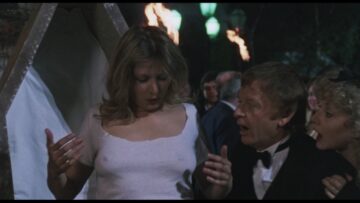 Geena Davis hot and sexy Ksenia Prohaska sexy - Transylvania 6-5000 (1985) HD 1080p BluRay Geena Davis hot and sexy Ksenia Prohaska sexy - Transylvania 6-5000 (1985) HD 1080p BluRay (4)