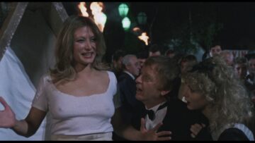 Geena Davis hot and sexy Ksenia Prohaska sexy - Transylvania 6-5000 (1985) HD 1080p BluRay Geena Davis hot and sexy Ksenia Prohaska sexy - Transylvania 6-5000 (1985) HD 1080p BluRay (3)
