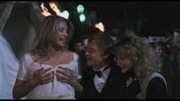 Geena Davis hot and sexy Ksenia Prohaska sexy - Transylvania 6-5000 (1985) HD 1080p BluRay Geena Davis hot and sexy Ksenia Prohaska sexy - Transylvania 6-5000 (1985) HD 1080p BluRay (2)