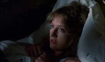 Isabelle Goguey busty topless Charlotte de Turckheim bush and Betty Beckers - Night of Death! (1980) HD 1080p BluRay Isabelle Goguey busty topless Charlotte de Turckheim bush and Betty Beckers - Night of Death! (1980) HD 1080p BluRay (14)