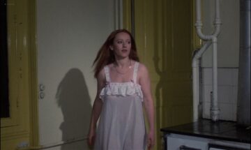 Isabelle Goguey busty topless Charlotte de Turckheim bush and Betty Beckers - Night of Death! (1980) HD 1080p BluRay Isabelle Goguey busty topless Charlotte de Turckheim bush and Betty Beckers - Night of Death! (1980) HD 1080p BluRay (6)