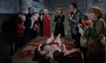 Isabelle Goguey busty topless Charlotte de Turckheim bush and Betty Beckers - Night of Death! (1980) HD 1080p BluRay Isabelle Goguey busty topless Charlotte de Turckheim bush and Betty Beckers - Night of Death! (1980) HD 1080p BluRay (5)
