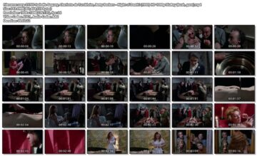 Isabelle Goguey busty topless Charlotte de Turckheim bush and Betty Beckers - Night of Death! (1980) HD 1080p BluRay Isabelle Goguey busty topless Charlotte de Turckheim bush and Betty Beckers - Night of Death! (1980) HD 1080p BluRay (1)