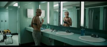 Kristen Stewart sexy Jessica Henwick hot Underwater 2020 HD 1080p BLuRay REMUX Kristen Stewart sexy Jessica Henwick hot Underwater 2020 HD 1080p BLuRay REMUX