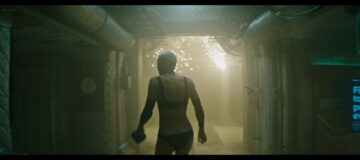 Kristen Stewart sexy Jessica Henwick hot Underwater 2020 HD 1080p BLuRay REMUX 10 Kristen Stewart sexy Jessica Henwick hot Underwater 2020 HD 1080p BLuRay REMUX 10