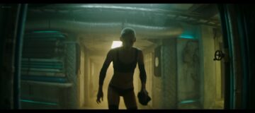 Kristen Stewart sexy Jessica Henwick hot Underwater 2020 HD 1080p BLuRay REMUX 11 Kristen Stewart sexy Jessica Henwick hot Underwater 2020 HD 1080p BLuRay REMUX 11
