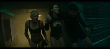 Kristen Stewart sexy Jessica Henwick hot Underwater 2020 HD 1080p BLuRay REMUX 12 Kristen Stewart sexy Jessica Henwick hot Underwater 2020 HD 1080p BLuRay REMUX 12