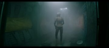 Kristen Stewart sexy Jessica Henwick hot Underwater 2020 HD 1080p BLuRay REMUX 14 Kristen Stewart sexy Jessica Henwick hot Underwater 2020 HD 1080p BLuRay REMUX 14