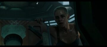 Kristen Stewart sexy Jessica Henwick hot Underwater 2020 HD 1080p BLuRay REMUX 17 Kristen Stewart sexy Jessica Henwick hot Underwater 2020 HD 1080p BLuRay REMUX 17
