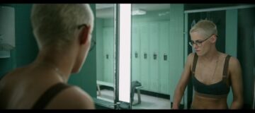 Kristen Stewart sexy Jessica Henwick hot Underwater 2020 HD 1080p BLuRay REMUX 2 Kristen Stewart sexy Jessica Henwick hot Underwater 2020 HD 1080p BLuRay REMUX 2