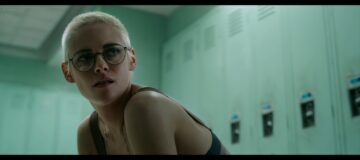 Kristen Stewart sexy Jessica Henwick hot Underwater 2020 HD 1080p BLuRay REMUX 4 Kristen Stewart sexy Jessica Henwick hot Underwater 2020 HD 1080p BLuRay REMUX 4