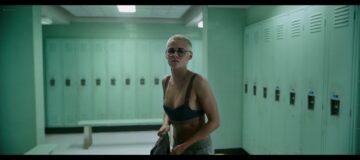 Kristen Stewart sexy Jessica Henwick hot Underwater 2020 HD 1080p BLuRay REMUX 5 Kristen Stewart sexy Jessica Henwick hot Underwater 2020 HD 1080p BLuRay REMUX 5