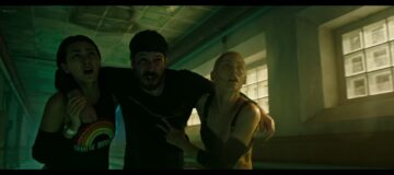 Kristen Stewart sexy Jessica Henwick hot Underwater 2020 HD 1080p BLuRay REMUX 9 Kristen Stewart sexy Jessica Henwick hot Underwater 2020 HD 1080p BLuRay REMUX 9