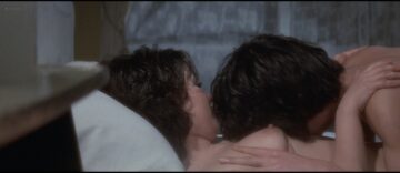 Tomoko Katsura nude sex Hidemi Hara nude sex too - Mesunekotachi no yoru (JP-1972) HD 1080p BluRay Tomoko Katsura nude sex Hidemi Hara nude sex too - Mesunekotachi no yoru (JP-1972) HD 1080p BluRay (8)
