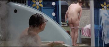 Tomoko Katsura nude sex Hidemi Hara nude sex too - Mesunekotachi no yoru (JP-1972) HD 1080p BluRay Tomoko Katsura nude sex Hidemi Hara nude sex too - Mesunekotachi no yoru (JP-1972) HD 1080p BluRay (5)