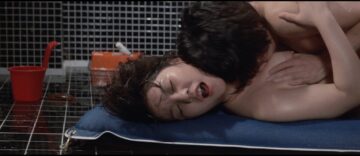 Tomoko Katsura nude sex Hidemi Hara nude sex too - Mesunekotachi no yoru (JP-1972) HD 1080p BluRay Tomoko Katsura nude sex Hidemi Hara nude sex too - Mesunekotachi no yoru (JP-1972) HD 1080p BluRay (3)