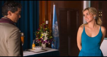 Ana de Armas nude topless and sex - Sergio (2020) HD 1080p Web Ana de Armas nude topless and sex - Sergio (2020) HD 1080p Web (16)