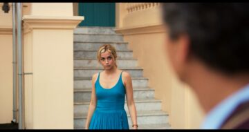 Ana de Armas nude topless and sex - Sergio (2020) HD 1080p Web Ana de Armas nude topless and sex - Sergio (2020) HD 1080p Web (15)
