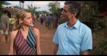 Ana de Armas nude topless and sex - Sergio (2020) HD 1080p Web Ana de Armas nude topless and sex - Sergio (2020) HD 1080p Web (14)