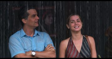 Ana de Armas nude topless and sex - Sergio (2020) HD 1080p Web Ana de Armas nude topless and sex - Sergio (2020) HD 1080p Web (13)
