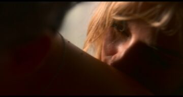 Ana de Armas nude topless and sex - Sergio (2020) HD 1080p Web Ana de Armas nude topless and sex - Sergio (2020) HD 1080p Web (12)
