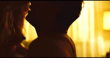 Ana de Armas nude topless and sex - Sergio (2020) HD 1080p Web Ana de Armas nude topless and sex - Sergio (2020) HD 1080p Web (7)