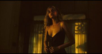Ana de Armas nude topless and sex - Sergio (2020) HD 1080p Web Ana de Armas nude topless and sex - Sergio (2020) HD 1080p Web (6)