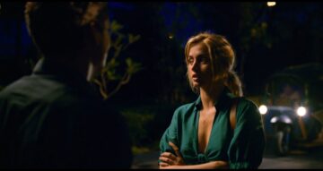 Ana de Armas nude topless and sex - Sergio (2020) HD 1080p Web Ana de Armas nude topless and sex - Sergio (2020) HD 1080p Web (5)