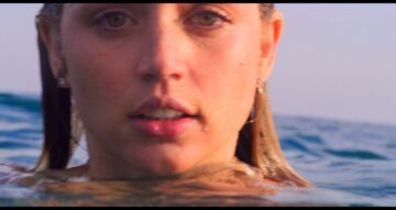 Ana de Armas nude topless and sex - Sergio (2020) HD 1080p Web Ana de Armas nude topless and sex - Sergio (2020) HD 1080p Web (4)