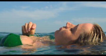 Ana de Armas nude topless and sex - Sergio (2020) HD 1080p Web Ana de Armas nude topless and sex - Sergio (2020) HD 1080p Web (2)