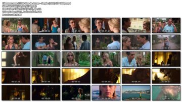 Ana de Armas nude topless and sex - Sergio (2020) HD 1080p Web Ana de Armas nude topless and sex - Sergio (2020) HD 1080p Web (1)