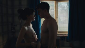 Daisy Edgar-Jones nude full frontal and sex Aoife Hinds nude - Normal People (2020) s1 UHD 1080/2160p Daisy Edgar-Jones nude full frontal and sex Aoife Hinds nude - Normal People (2020) s1 UHD 1080/2160p (29)