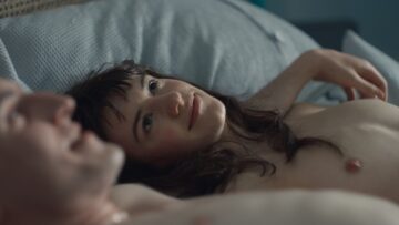 Daisy Edgar-Jones nude full frontal and sex Aoife Hinds nude - Normal People (2020) s1 UHD 1080/2160p Daisy Edgar-Jones nude full frontal and sex Aoife Hinds nude - Normal People (2020) s1 UHD 1080/2160p (25)