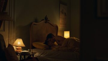 Daisy Edgar-Jones nude full frontal and sex Aoife Hinds nude - Normal People (2020) s1 UHD 1080/2160p Daisy Edgar-Jones nude full frontal and sex Aoife Hinds nude - Normal People (2020) s1 UHD 1080/2160p (24)