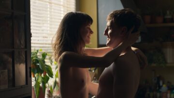 Daisy Edgar-Jones nude full frontal and sex Aoife Hinds nude - Normal People (2020) s1 UHD 1080/2160p Daisy Edgar-Jones nude full frontal and sex Aoife Hinds nude - Normal People (2020) s1 UHD 1080/2160p (18)
