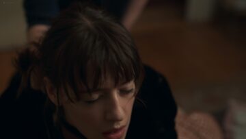 Daisy Edgar-Jones nude full frontal and sex Aoife Hinds nude - Normal People (2020) s1 UHD 1080/2160p Daisy Edgar-Jones nude full frontal and sex Aoife Hinds nude - Normal People (2020) s1 UHD 1080/2160p (14)