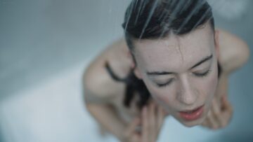 Daisy Edgar-Jones nude full frontal and sex Aoife Hinds nude - Normal People (2020) s1 UHD 1080/2160p Daisy Edgar-Jones nude full frontal and sex Aoife Hinds nude - Normal People (2020) s1 UHD 1080/2160p (13)