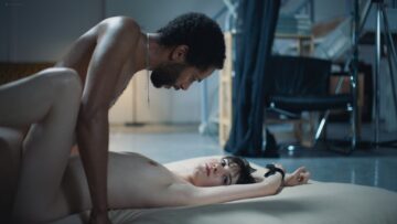 Daisy Edgar-Jones nude full frontal and sex Aoife Hinds nude - Normal People (2020) s1 UHD 1080/2160p Daisy Edgar-Jones nude full frontal and sex Aoife Hinds nude - Normal People (2020) s1 UHD 1080/2160p (11)