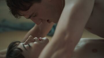 Daisy Edgar-Jones nude full frontal and sex Aoife Hinds nude - Normal People (2020) s1 UHD 1080/2160p Daisy Edgar-Jones nude full frontal and sex Aoife Hinds nude - Normal People (2020) s1 UHD 1080/2160p (4)