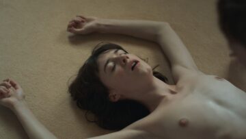 Daisy Edgar-Jones nude full frontal and sex Aoife Hinds nude - Normal People (2020) s1 UHD 1080/2160p Daisy Edgar-Jones nude full frontal and sex Aoife Hinds nude - Normal People (2020) s1 UHD 1080/2160p (3)