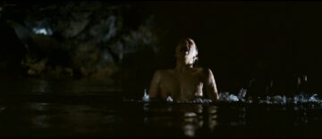 Eline Kuppens nude full frontal and sex - Linkeroever (BE-2008) HD 1080p BluRay Eline Kuppens nude full frontal and sex - Linkeroever (BE-2008) HD 1080p BluRay (5)