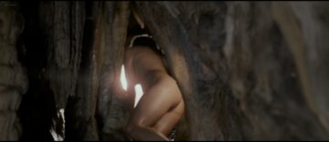 Eline Kuppens nude full frontal and sex - Linkeroever (BE-2008) HD 1080p BluRay Eline Kuppens nude full frontal and sex - Linkeroever (BE-2008) HD 1080p BluRay (2)