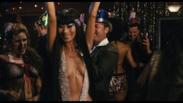 Helen Mirren nude Bai Ling, etc nude and sexy - Love Ranch (2010) HD 1080p BluRay REMUX Helen Mirren nude Bai Ling, etc nude and sexy - Love Ranch (2010) HD 1080p BluRay REMUX (16)